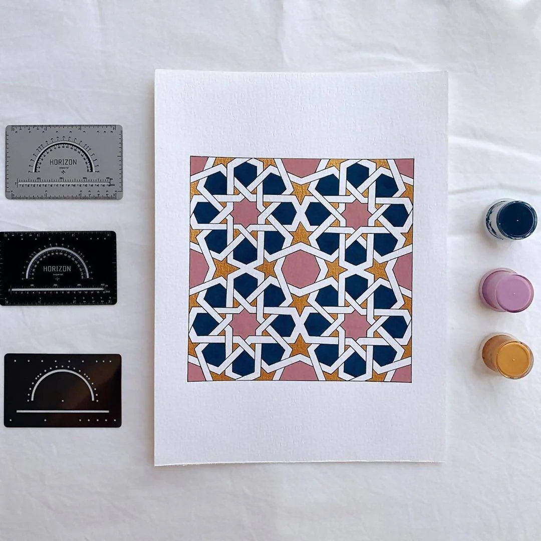 Horizon Ruler | Create and Measure Everywhere - Image 10