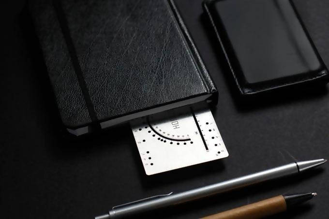 Horizon Ruler | Create and Measure Everywhere - Image 11