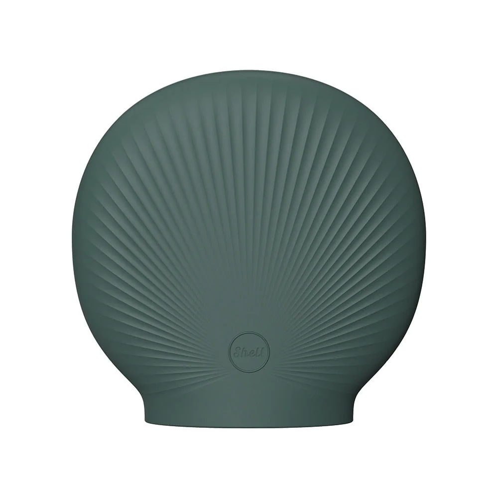 Hot Water Bag Shell Hand Warmer - Image 7