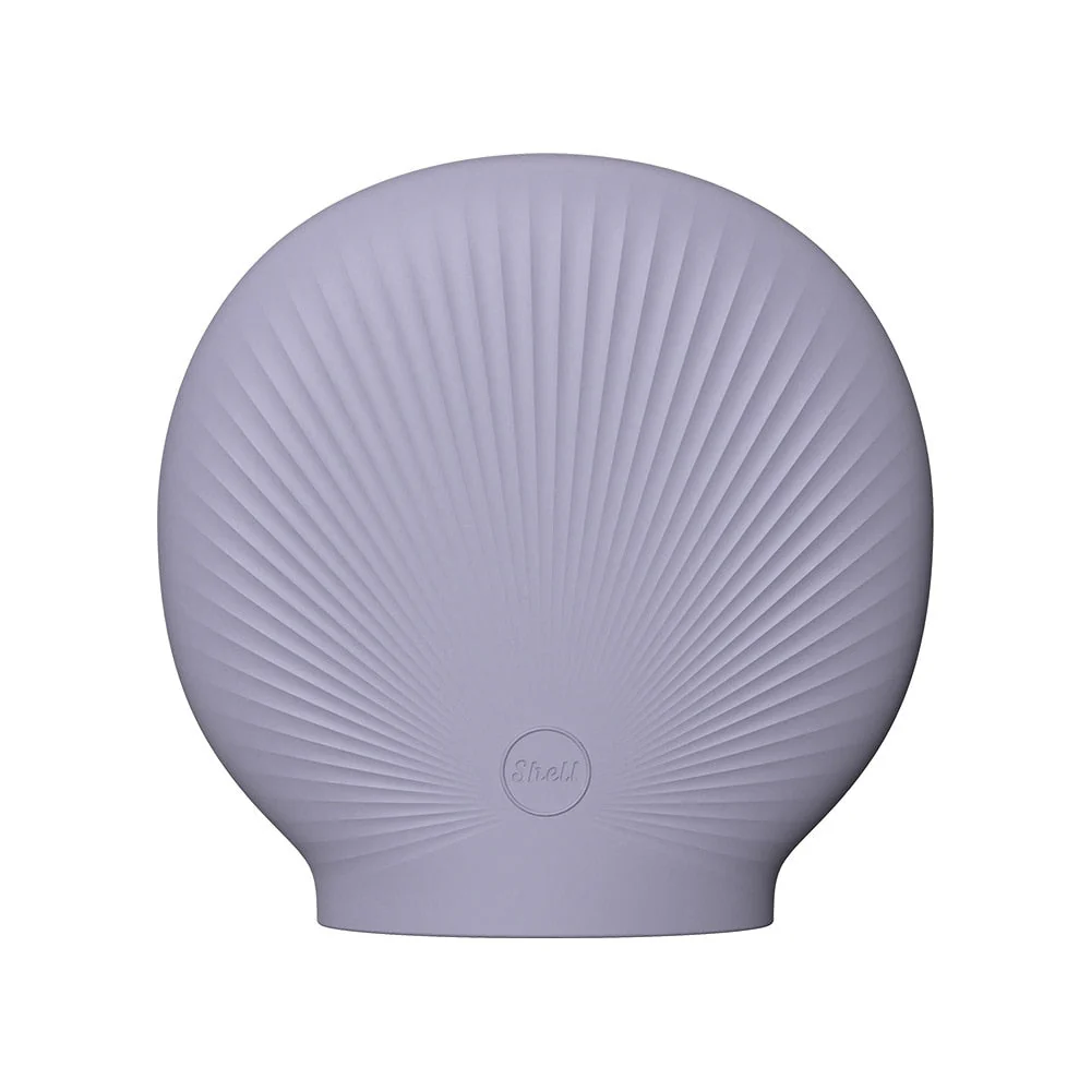 Hot Water Bag Shell Hand Warmer - Image 8