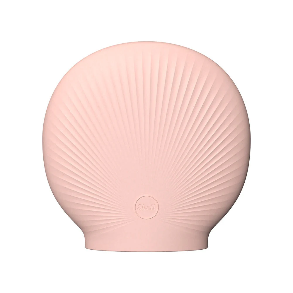 Hot Water Bag Shell Hand Warmer - Image 9