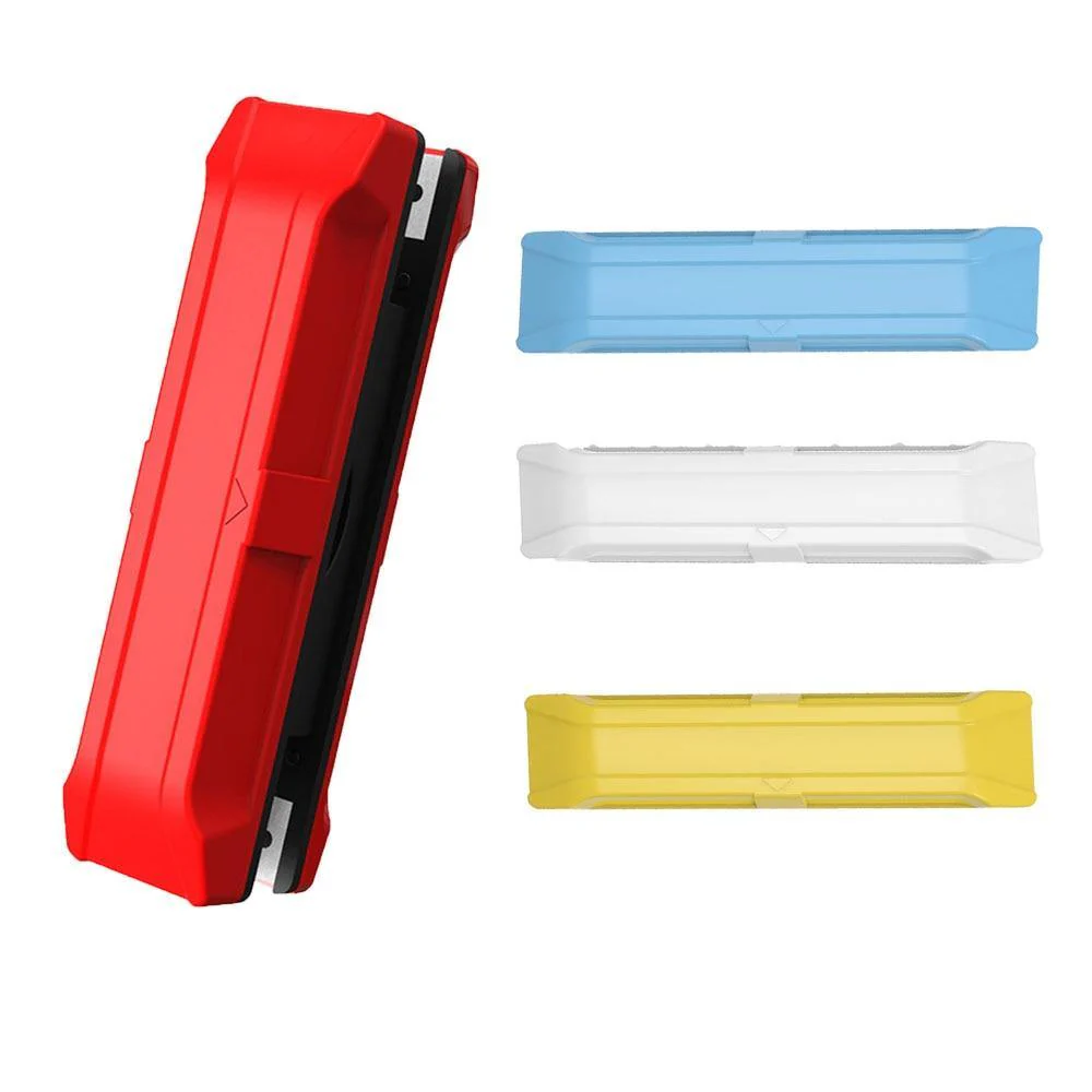 Household Double Side Magnetic Window Brush - Image 5