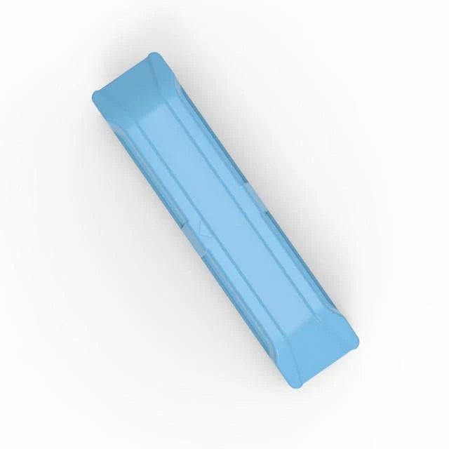 Household Double Side Magnetic Window Brush - Image 6