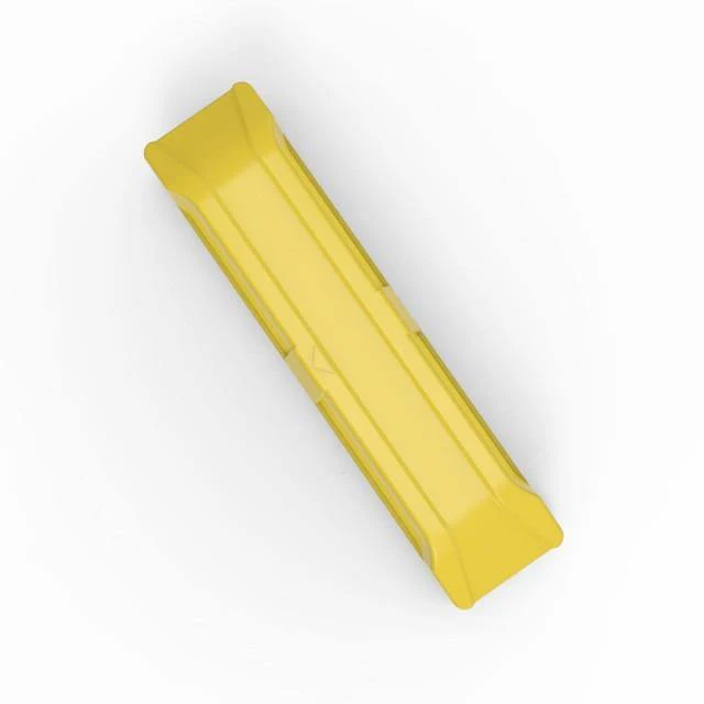 Household Double Side Magnetic Window Brush - Image 7