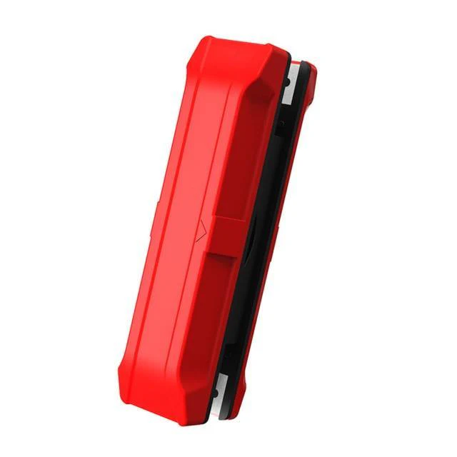 Household Double Side Magnetic Window Brush - Image 8