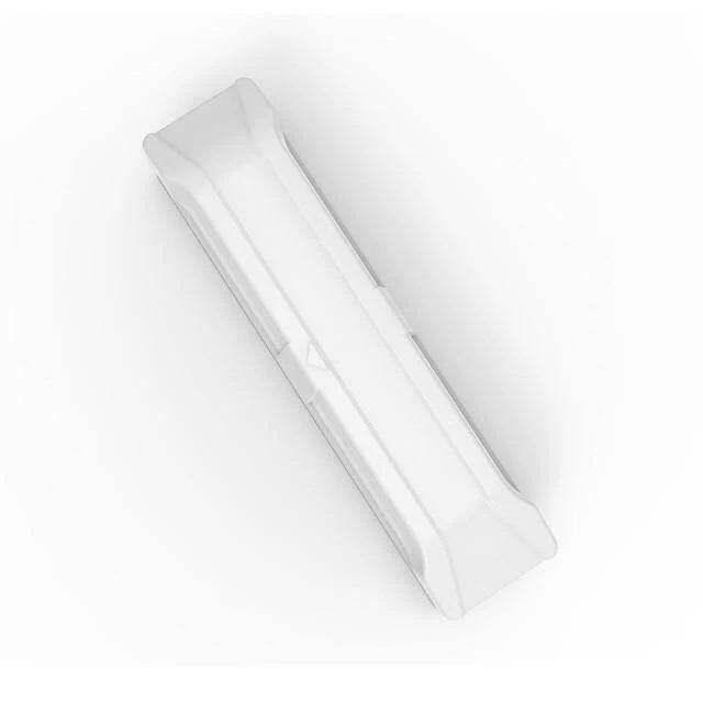 Household Double Side Magnetic Window Brush - Image 9