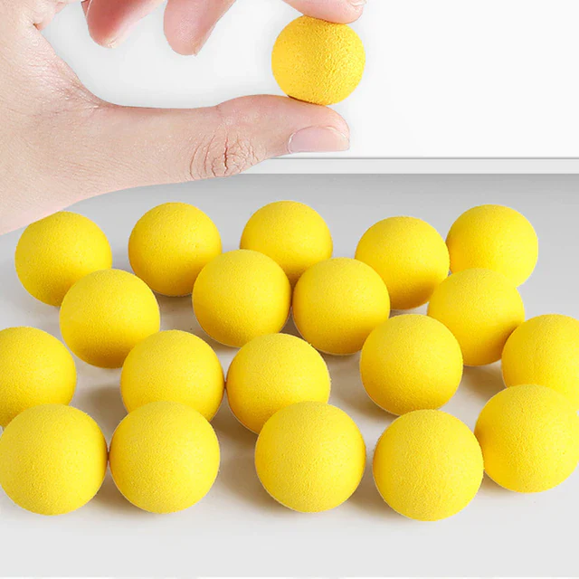 Hungry Duck Shooting Toy Set - Image 12