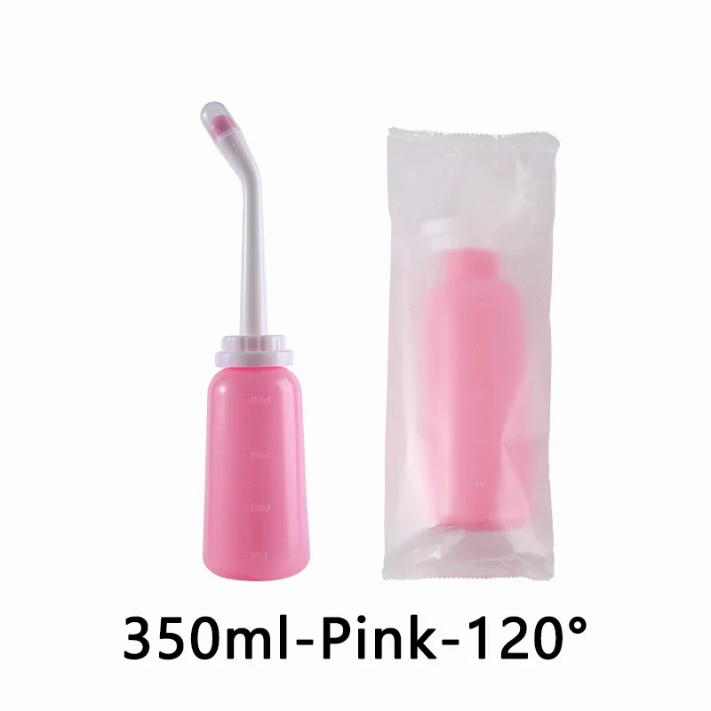 Hygiene Mate Bidet Spray Bottle - Image 10