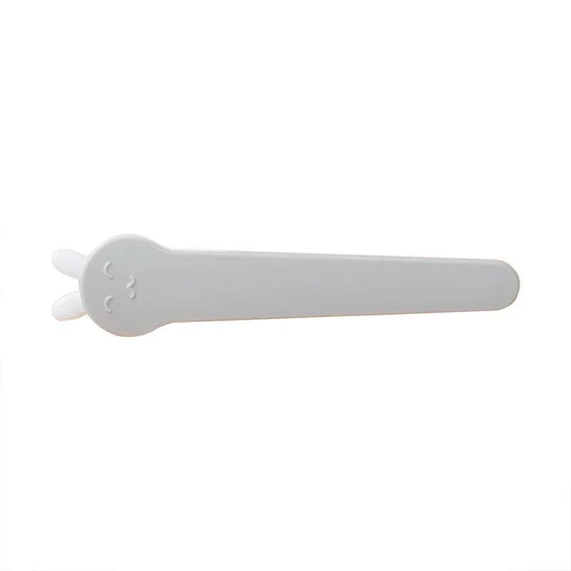 Hygienic Hands-Free Household Glove Organizer - Image 6
