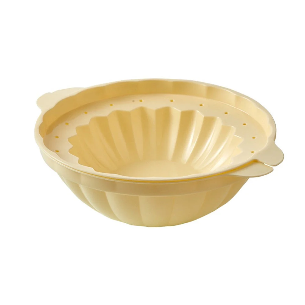 Ice Bowl Maker Mold - Image 10