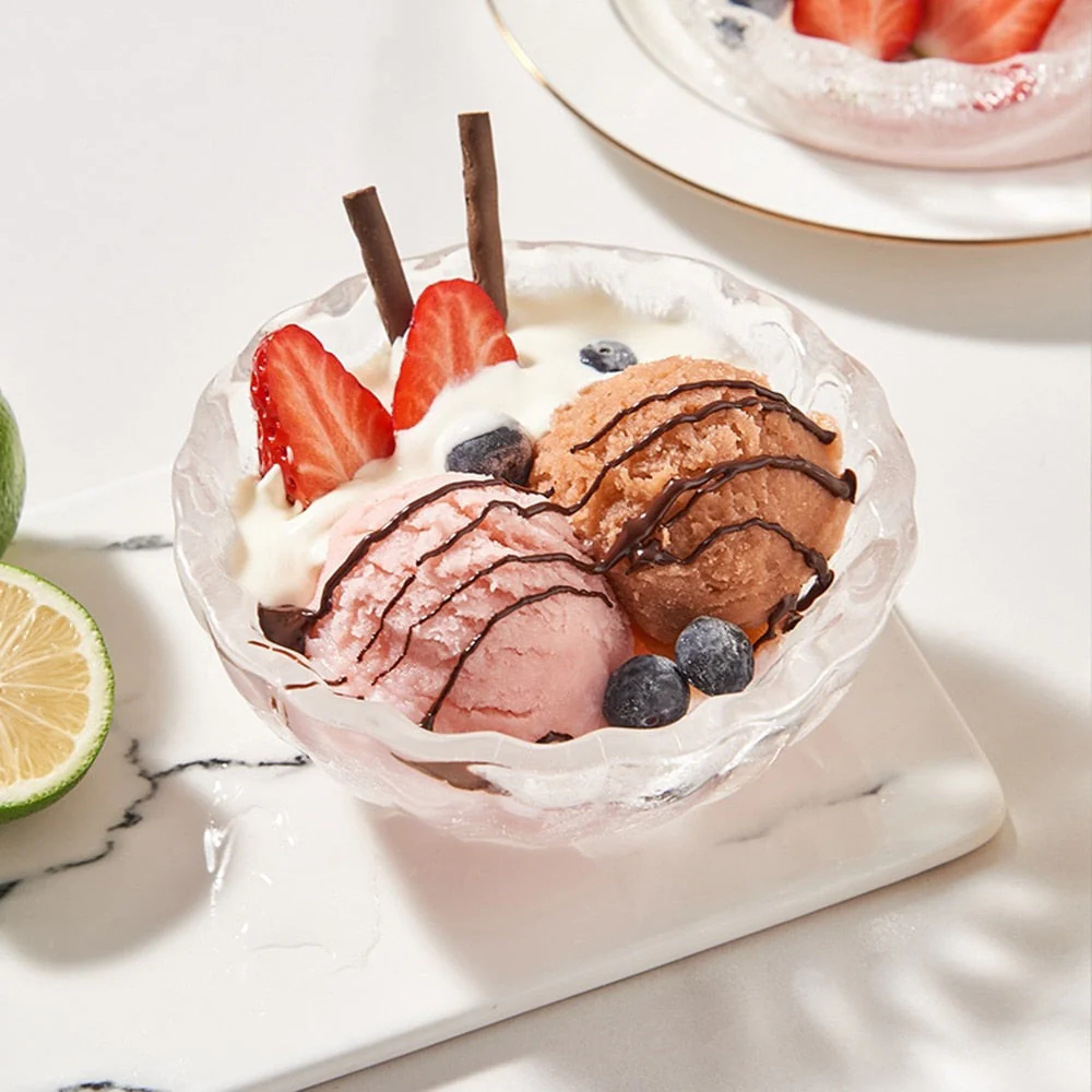 Ice Bowl Maker Mold - Image 2