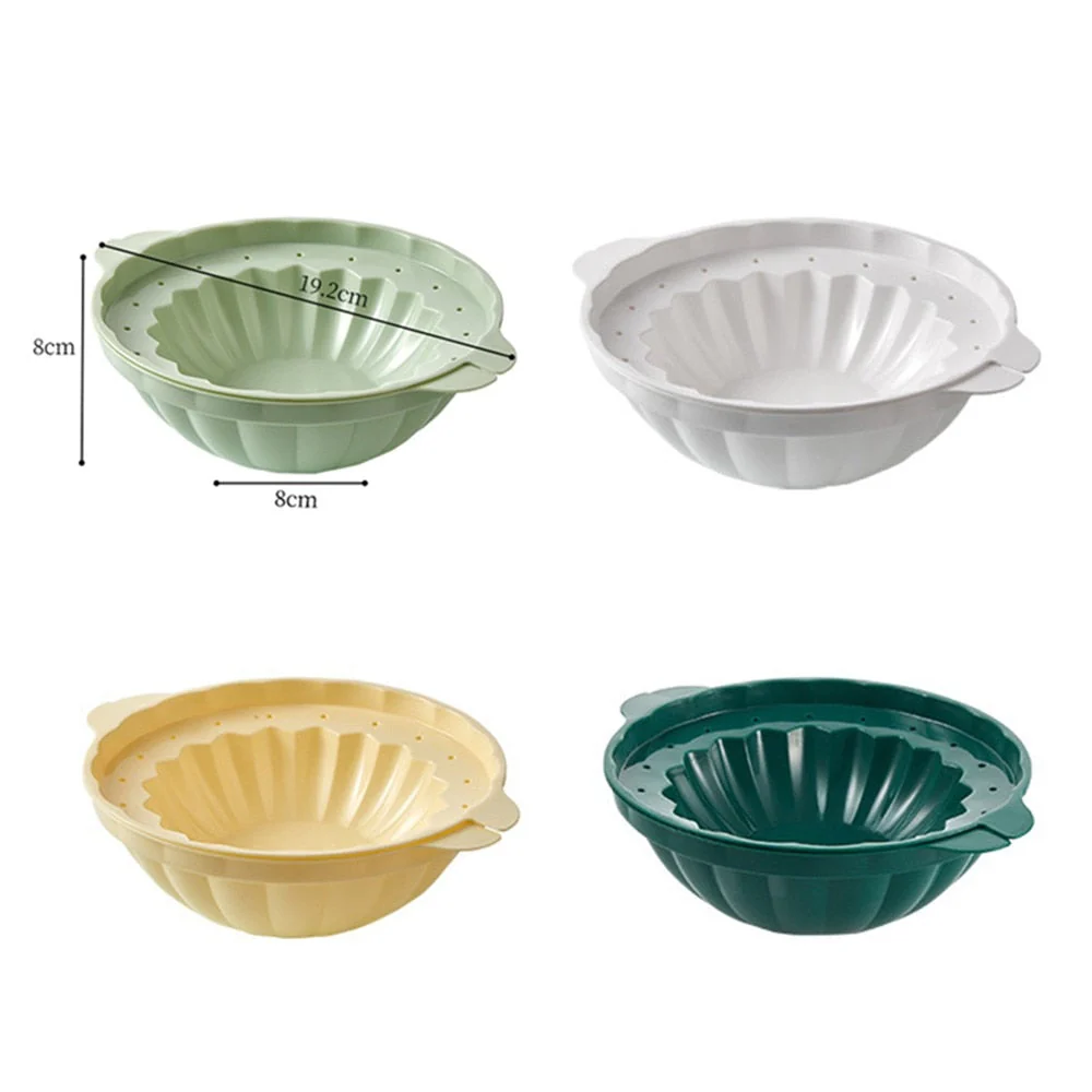 Ice Bowl Maker Mold - Image 6