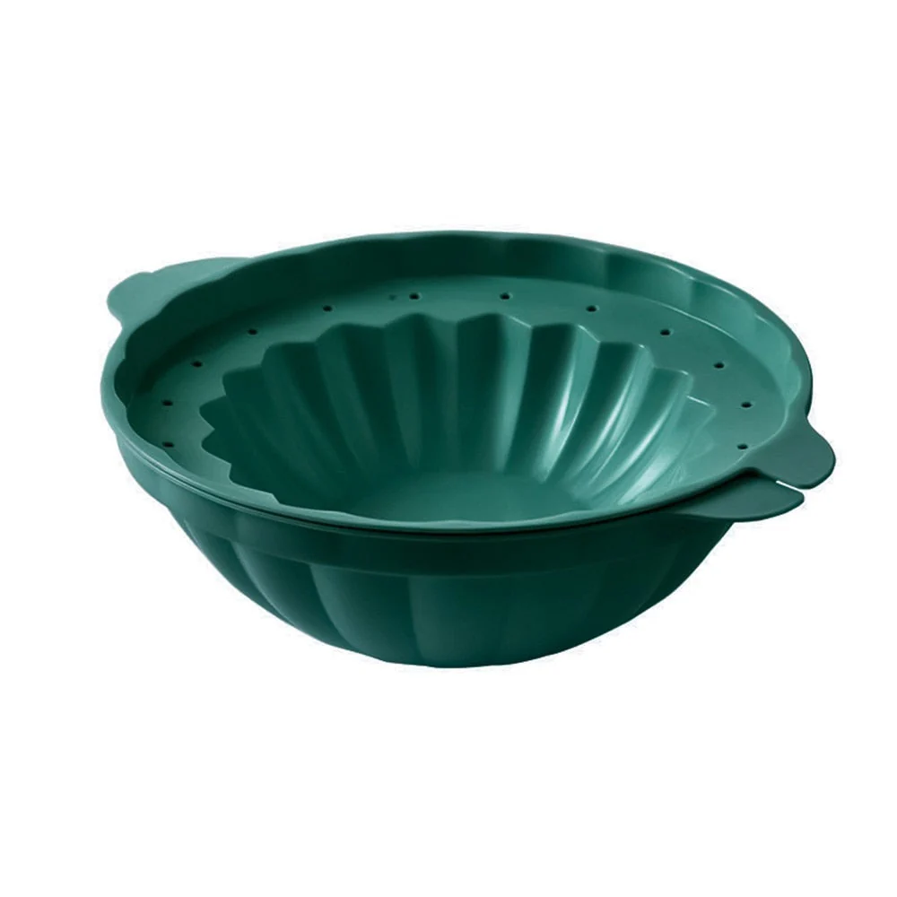 Ice Bowl Maker Mold - Image 7