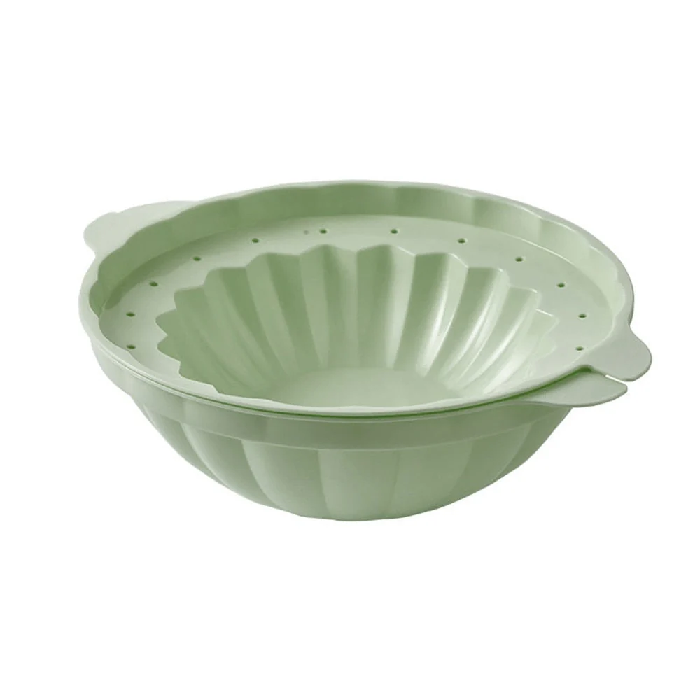 Ice Bowl Maker Mold - Image 9