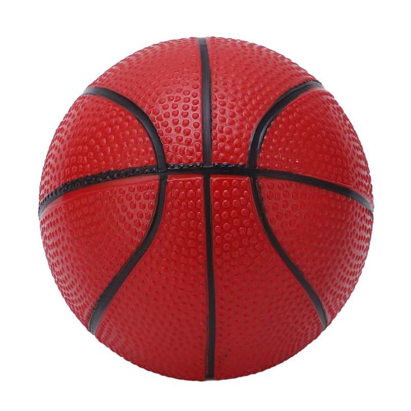 Indoor Adventure Basketball Hoop Set - Image 7