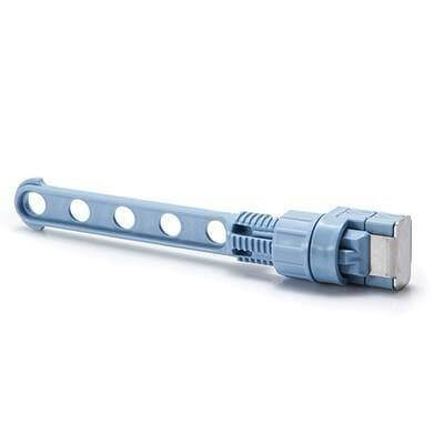 Indoor Clothes Drying Hanger - Image 7