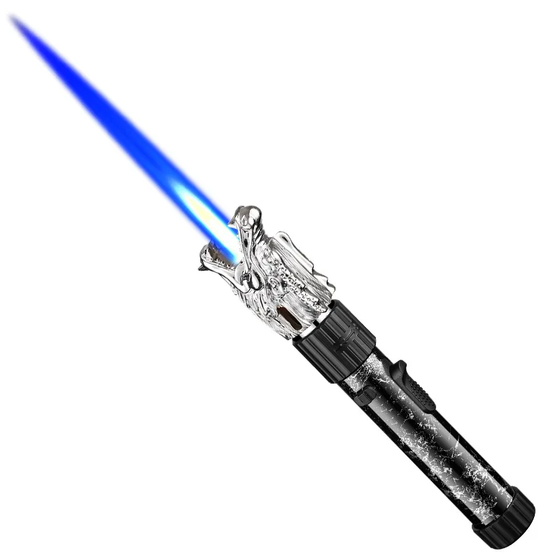 Inferno Dragon Flame Lighter - Image 6