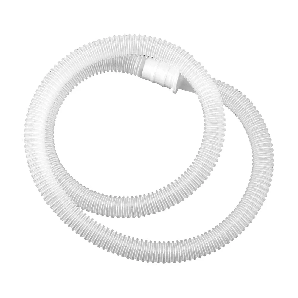 Inflatable Built-in Drainer Hair Washing Basin - Image 3