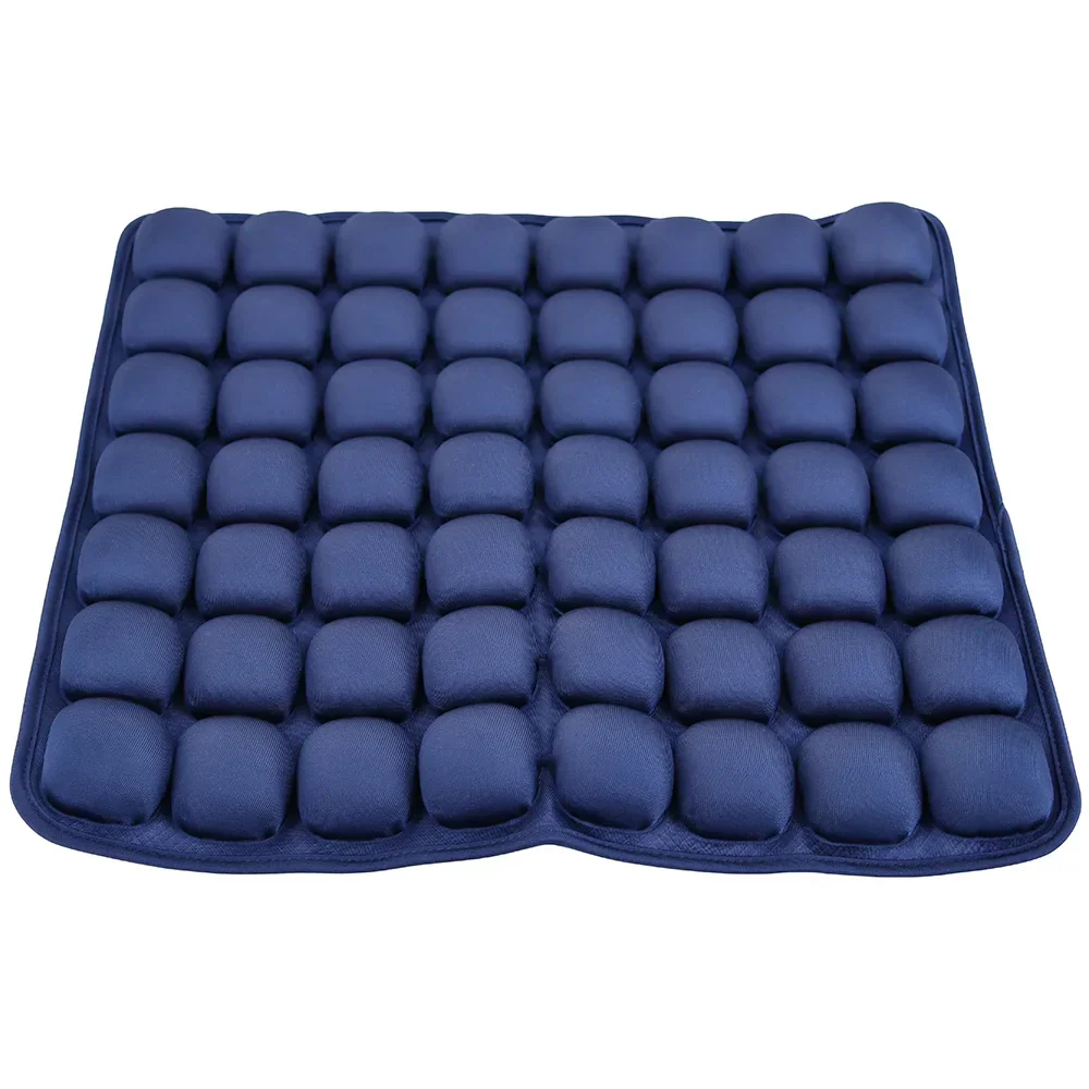 Inflatable Heat Dissipation Ultra Soft Chair Cushion - Image 8