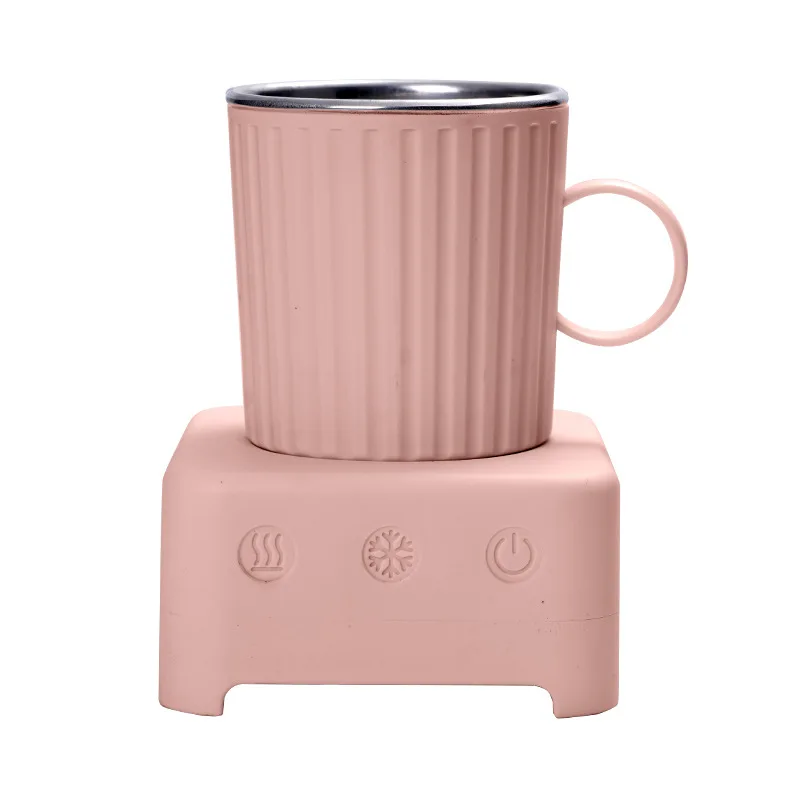 Instant Cool Compact Drink Cooler - Image 9