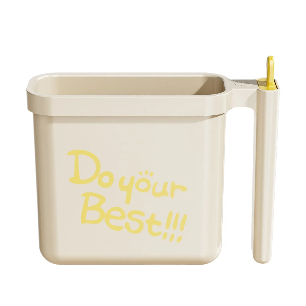 Instant Noodle Ready Bowl - Image 5