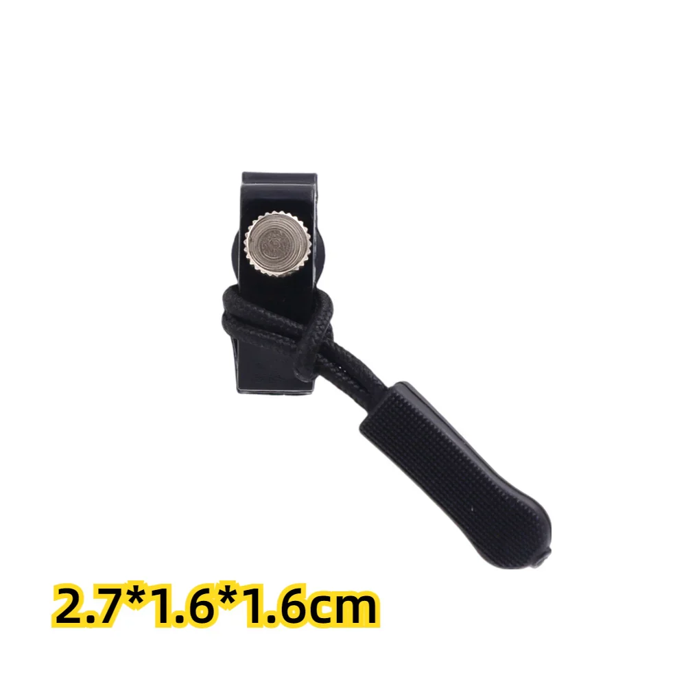Instant Zipper Fixer Repair Set - Image 9