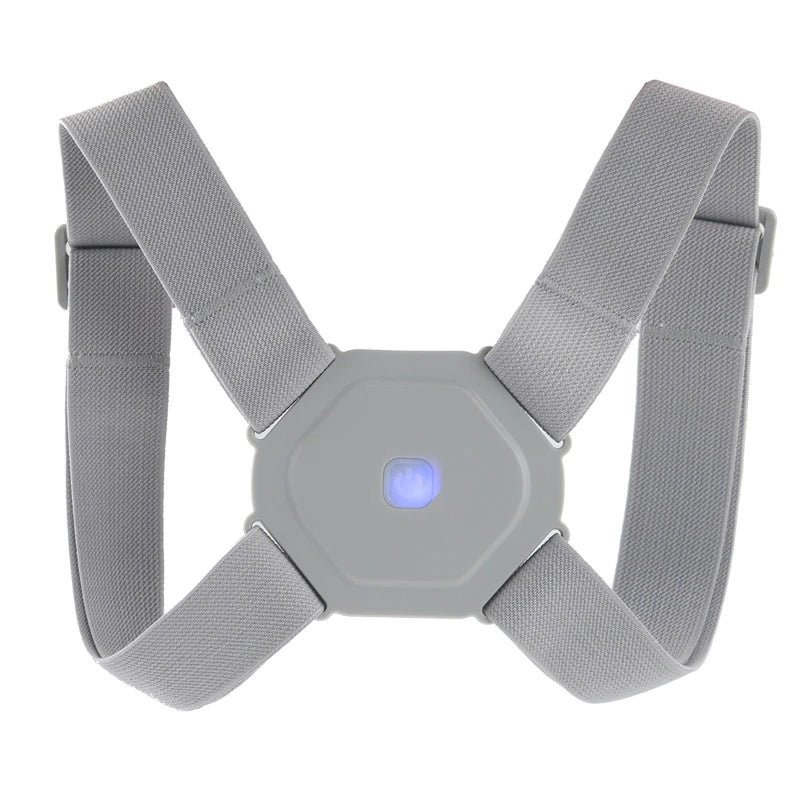 Intelligent Kids Back Posture Correction Trainer - Image 6