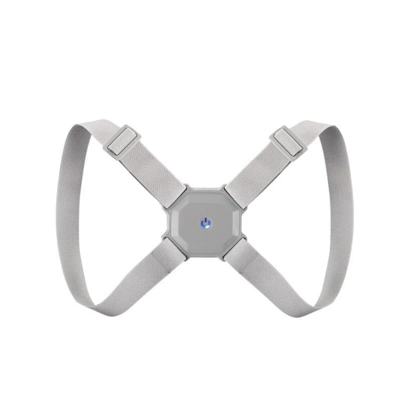 Intelligent Kids Back Posture Correction Trainer - Image 8