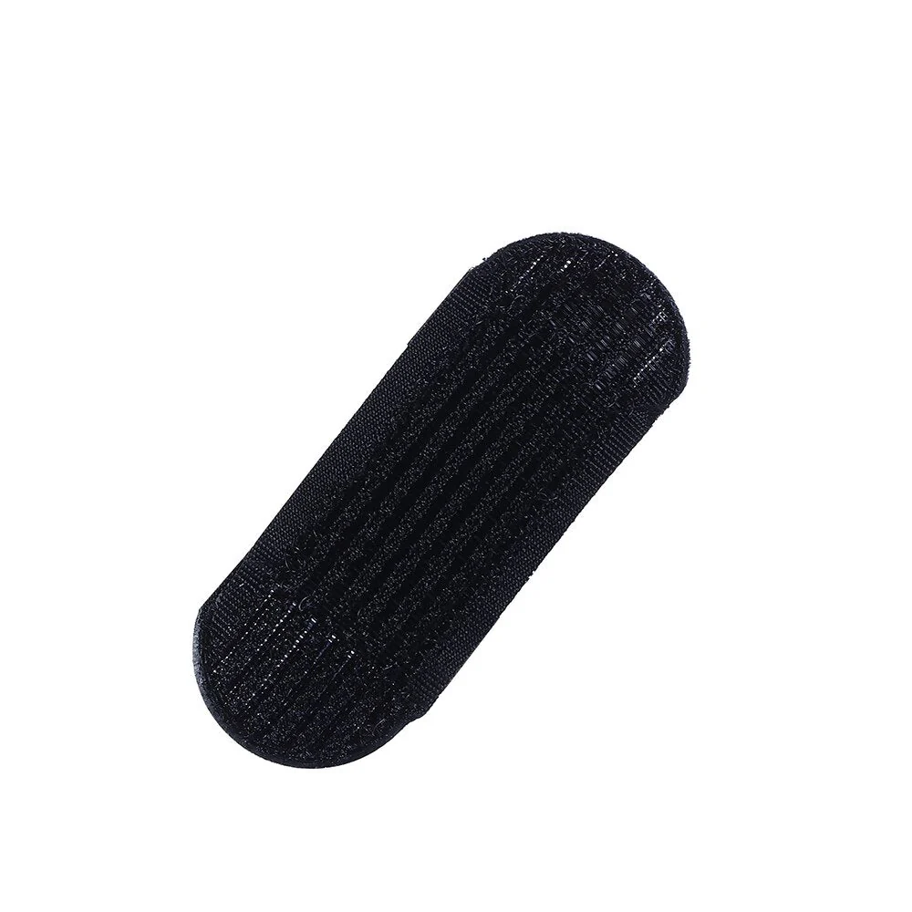 Invisible Head Cushion Hair Clip - Image 13