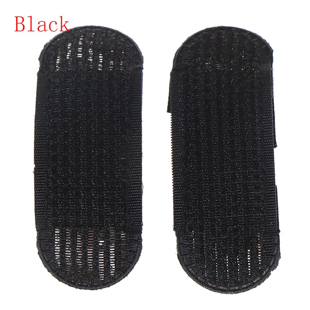 Invisible Head Cushion Hair Clip - Image 4