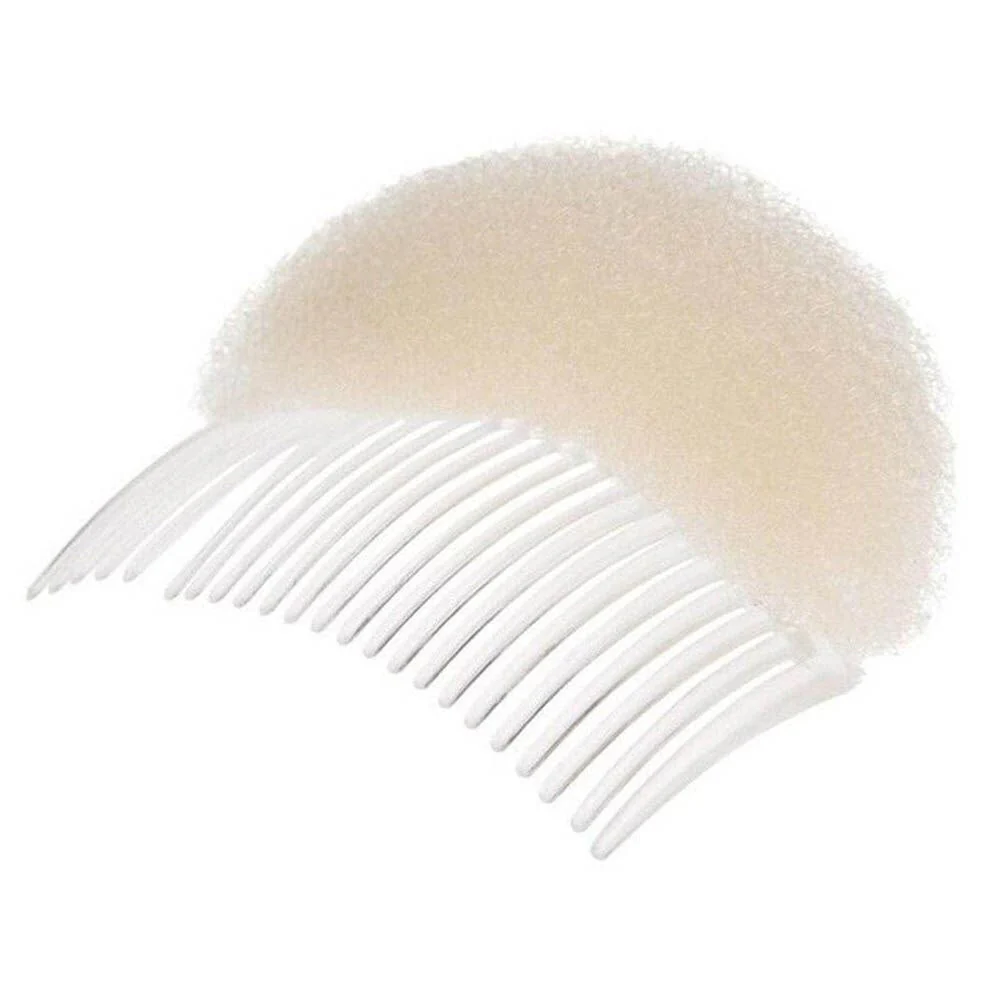 Invisible Head Cushion Hair Clip - Image 6