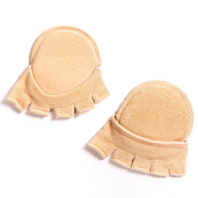 Invisible High Heel Support Pads - Image 8