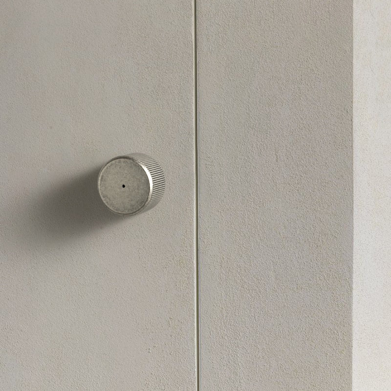 Invisible Security Door Knob Lock - Image 10