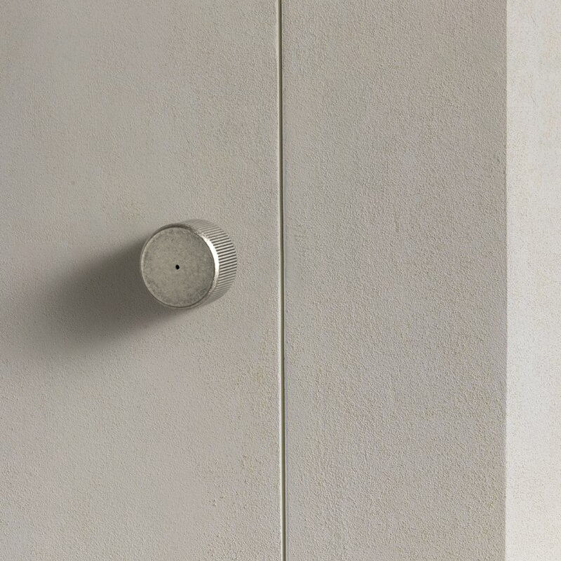 Invisible Security Door Knob Lock - Image 9