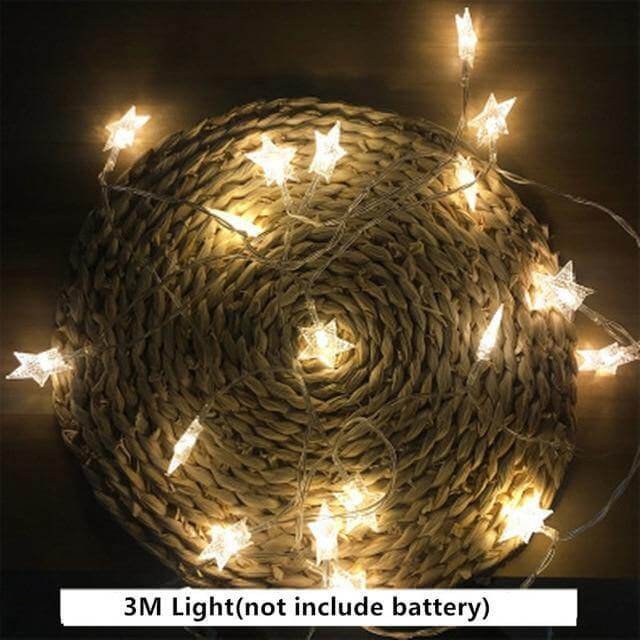 Iron Grid Home Wall Decoration Organizer - Image 24