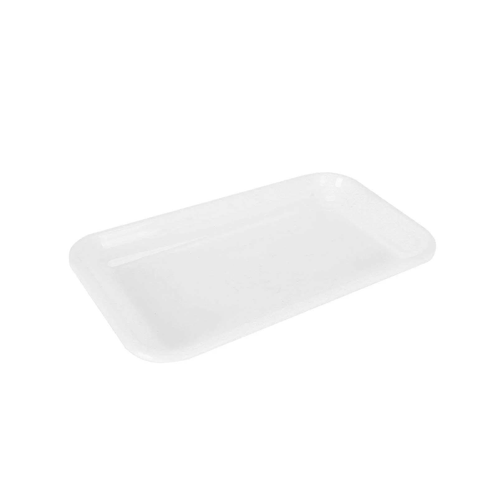 Iron Space Saving Kitchen Sink Drying Rack - Image 13