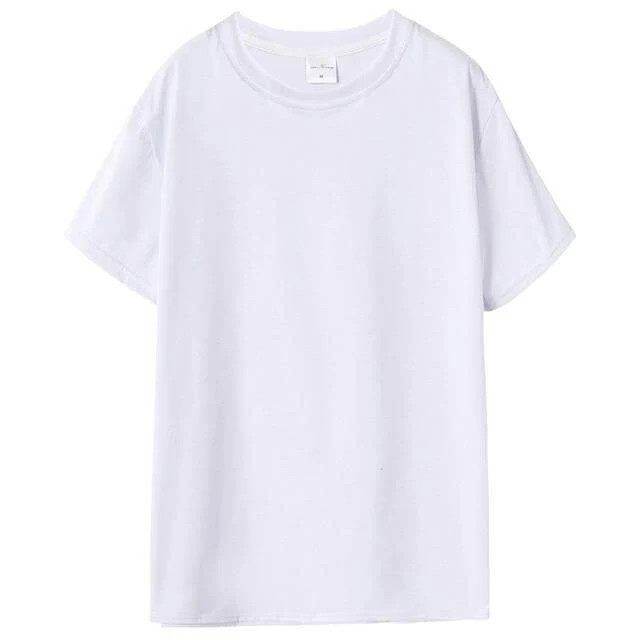 It Works on My Machine T-Shirt - Image 10