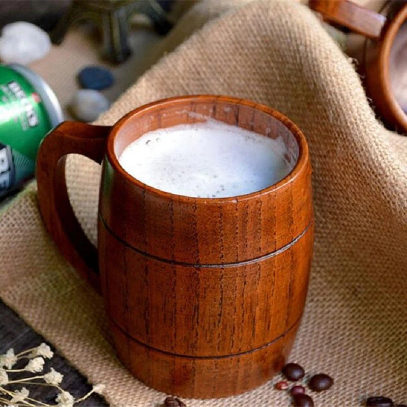 Japanese Handmade Coffee Mugs - Image 2