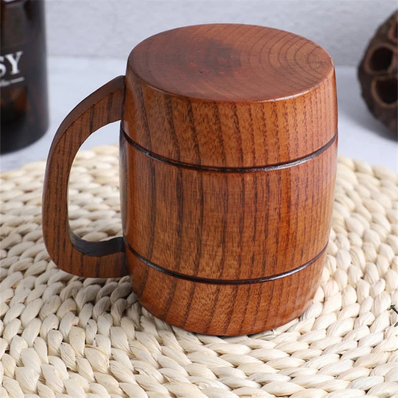 Japanese Handmade Coffee Mugs - Image 4
