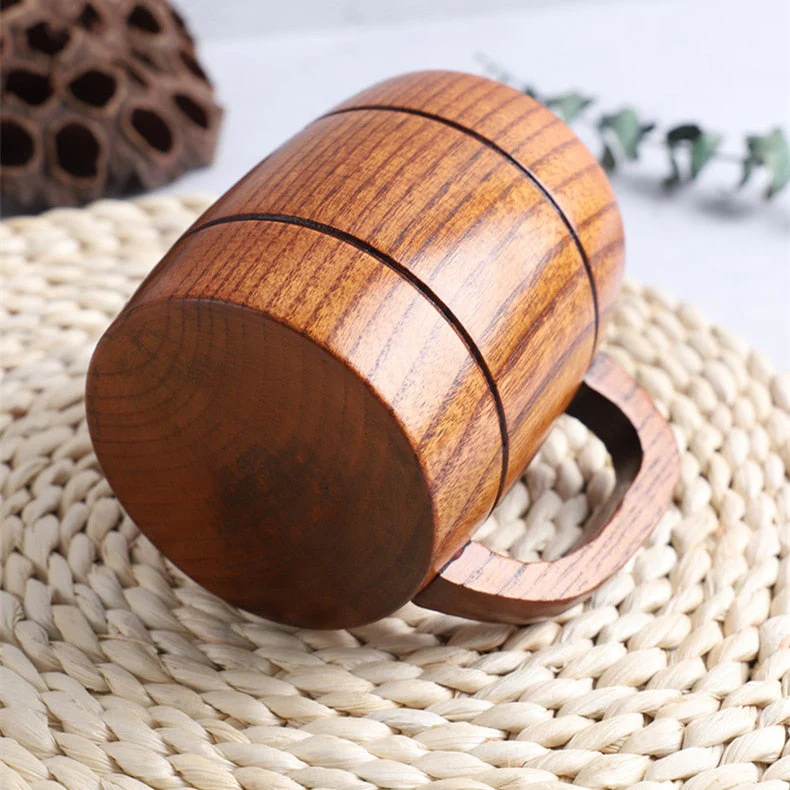 Japanese Handmade Coffee Mugs - Image 7