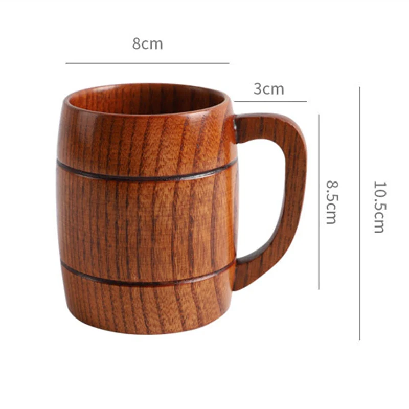 Japanese Handmade Coffee Mugs - Image 8
