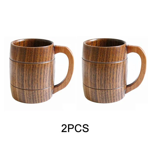 Japanese Handmade Coffee Mugs - Image 9