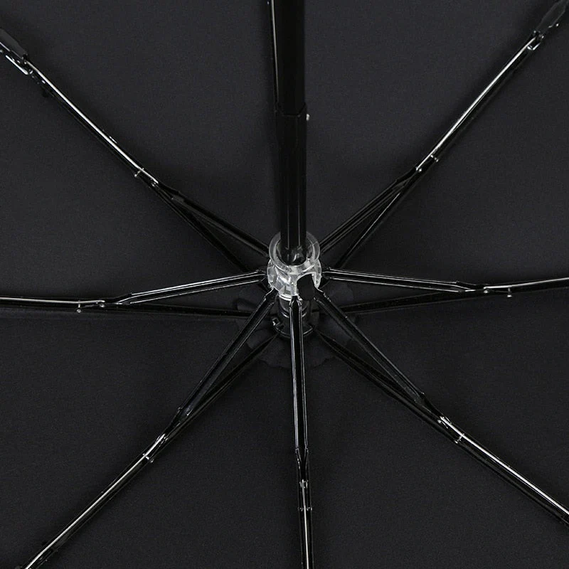 Japanese Katana Samurai Handle Umbrella - Image 5