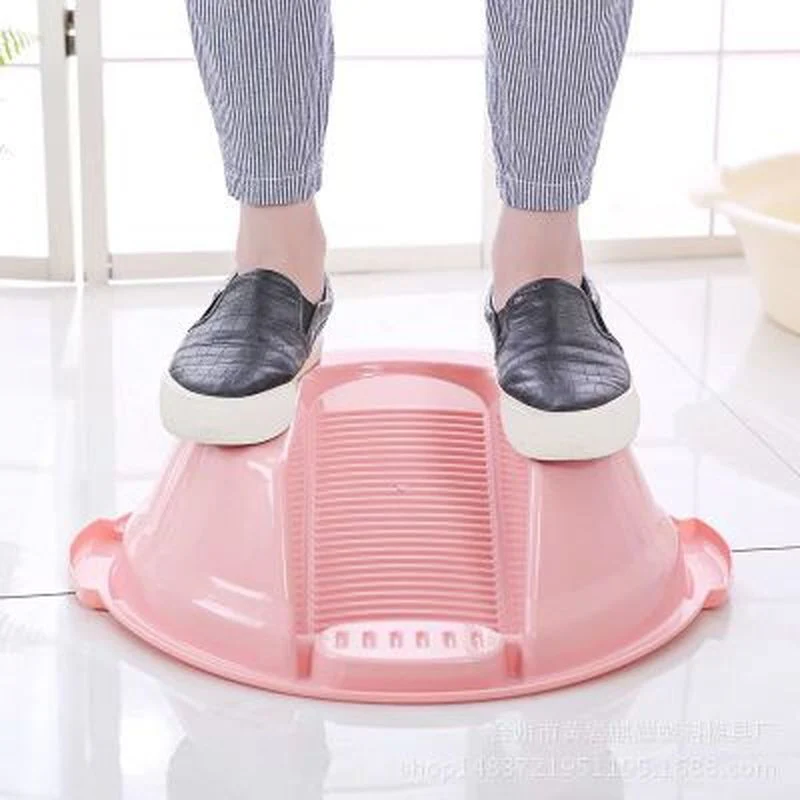 Japanese Style Laundry Washing Board - Image 8