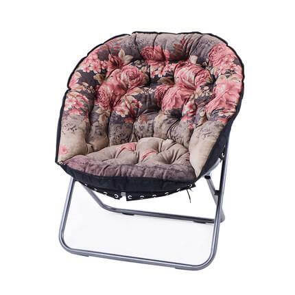 Japanese Style Lazy Beanbag Single Sofa Couch - Image 7