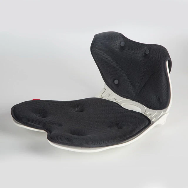 Japanese Style Long Sitting Comfy Cushion - Image 2