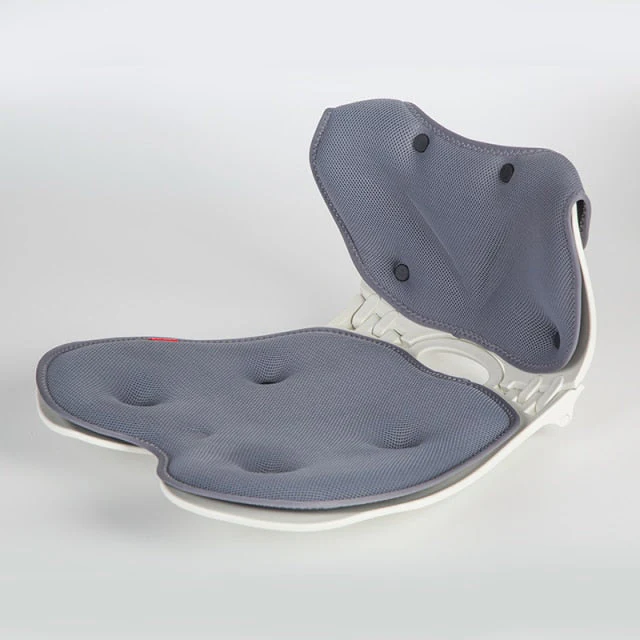 Japanese Style Long Sitting Comfy Cushion - Image 9