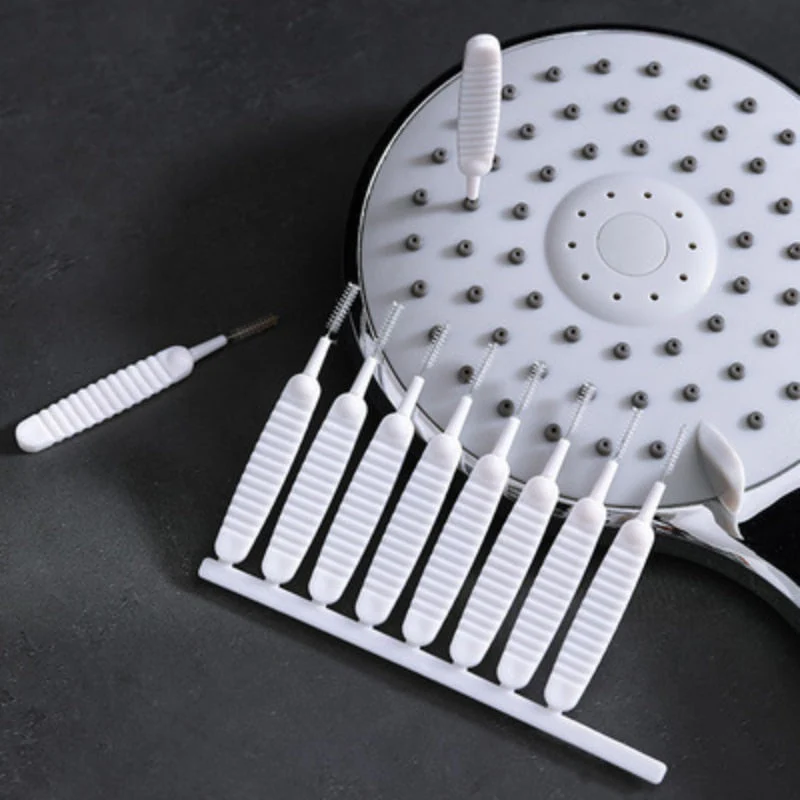 Japanese Style Mini Cleaning Brush - Image 7