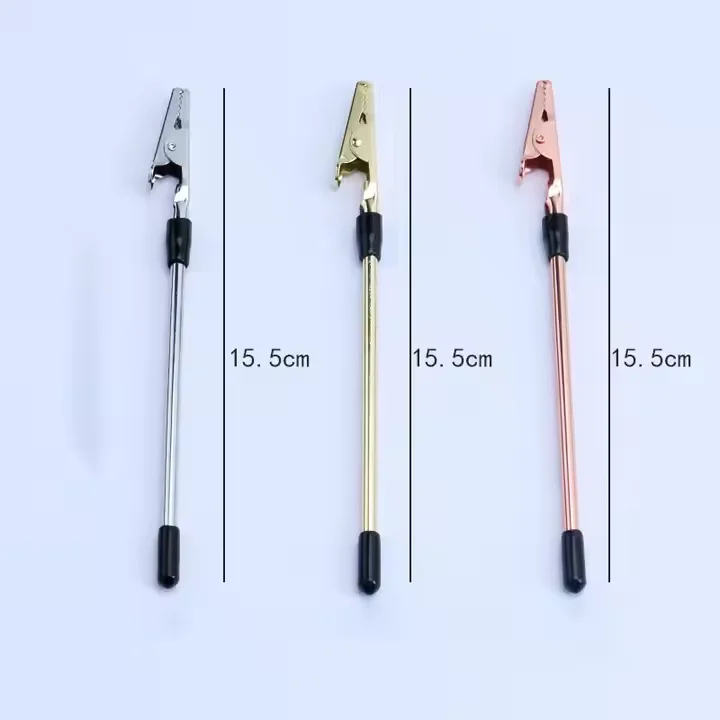 Jewelry Chain Fastening Repair Tool - Image 5