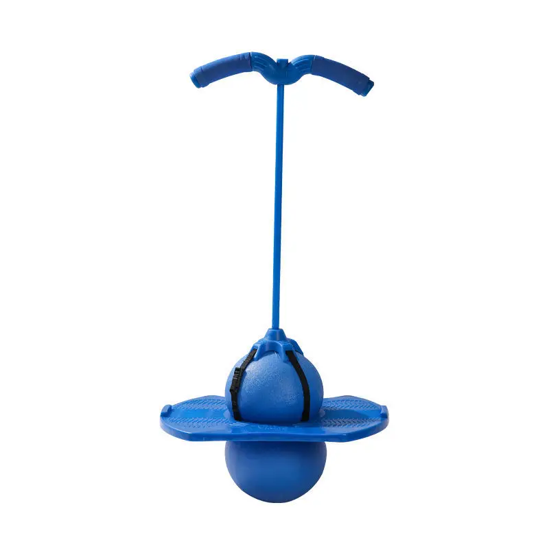 Jump Joy Kids Bouncy Kids Balance Ball Toy - Image 6